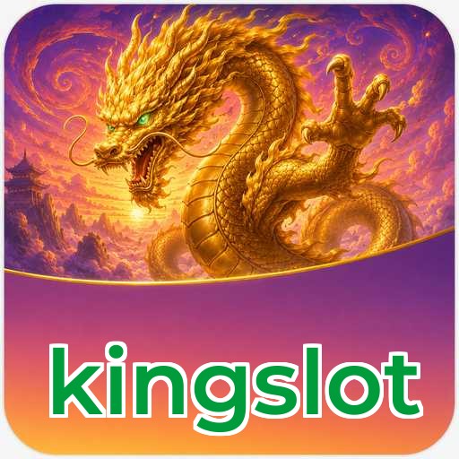 Developer Info kingslot