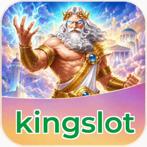 Tips Keamanan Instalasi APK - kingslot