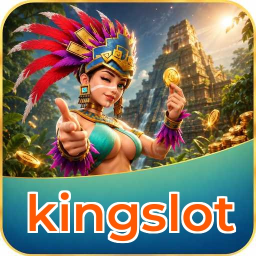 Tim kingslot