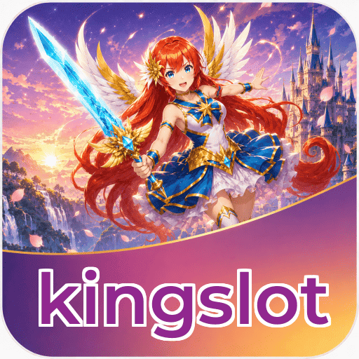 Overview kingslot