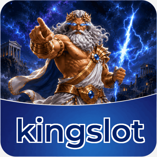 Architecture Comparison - kingslot APK Variants
