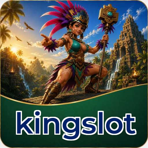 Video Tutorial Instalasi - kingslot