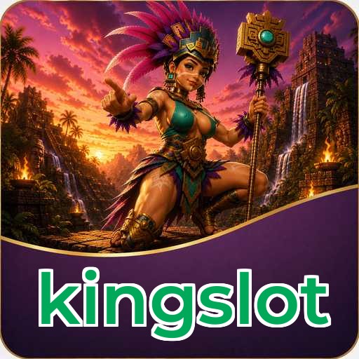 Latest Features Icon