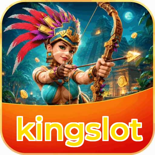 Privacy & Security kingslot