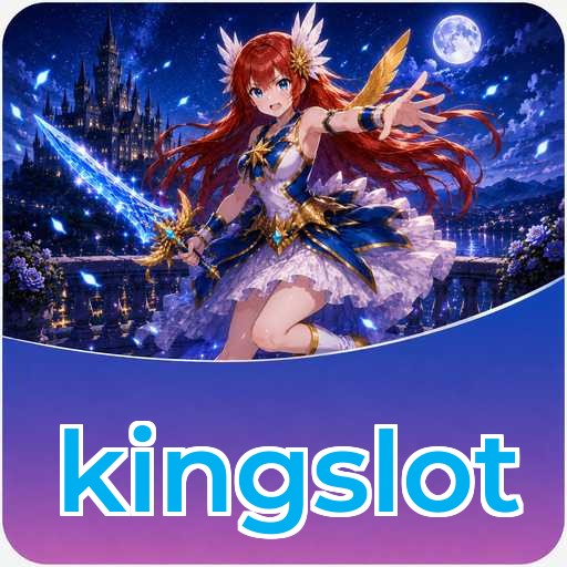Executive Summary - kingslot Testing Results