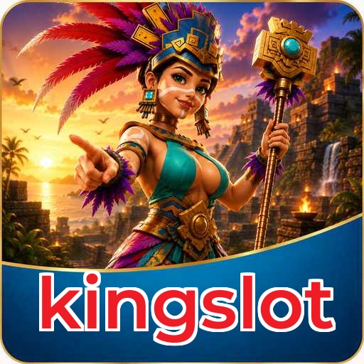 How to Update kingslot