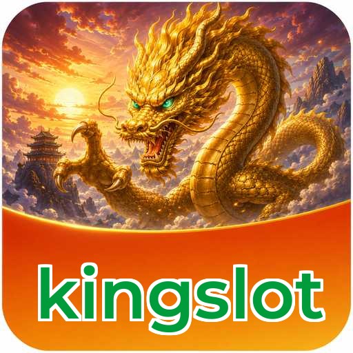 Comparison Icon