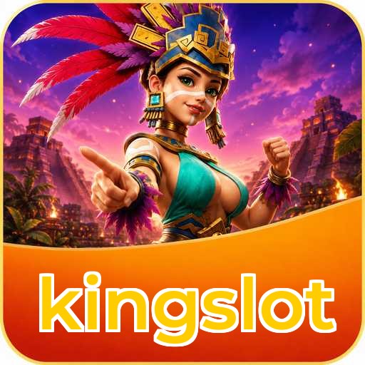 Expert Verdict - kingslot Final Assessment