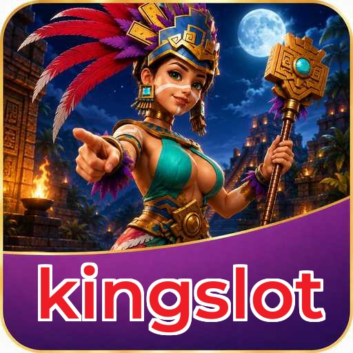 Official App Icon