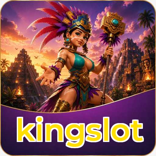 Cara Install APK