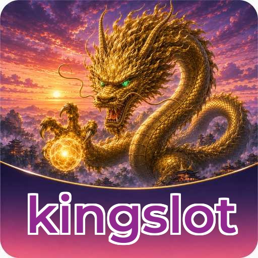 Reviews Icon