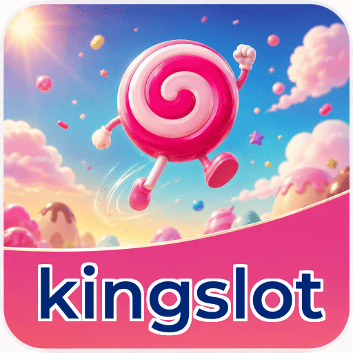 Performa kingslot