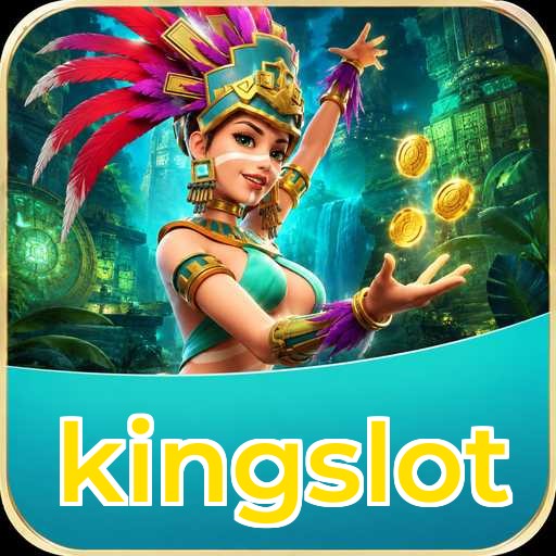 FAQ Instalasi kingslot