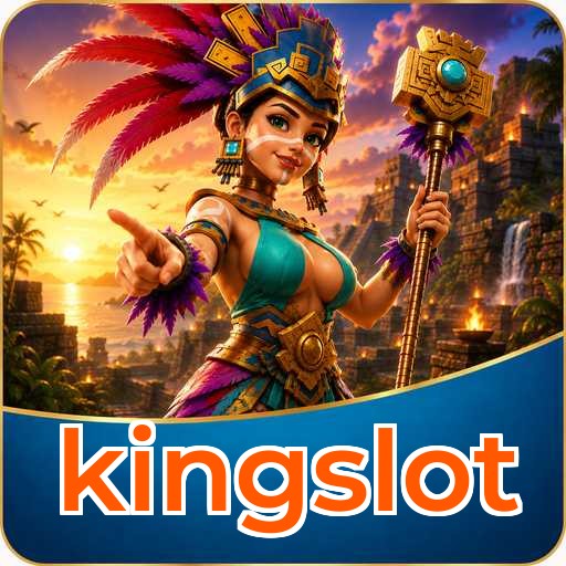 Technical Specs kingslot