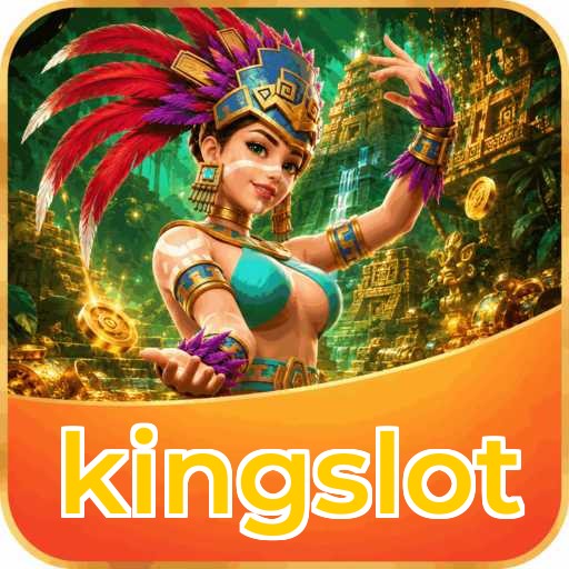 Apa itu APK