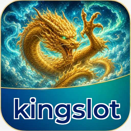 Installation Guide - kingslot Expert Tutorial