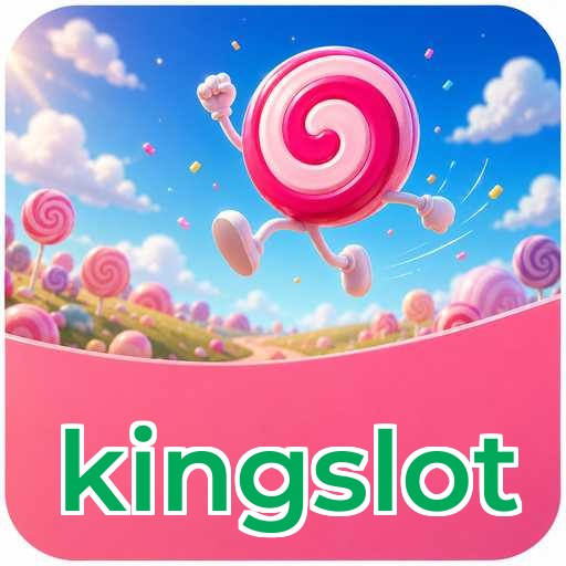 Performance Analysis - kingslot Benchmark Results