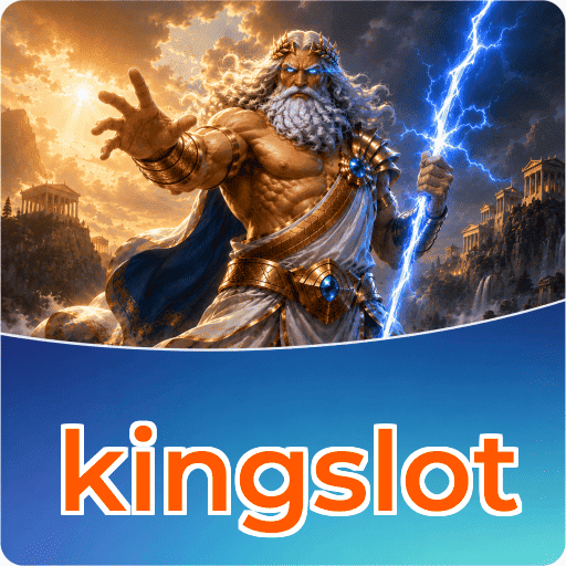 Highlights Icon