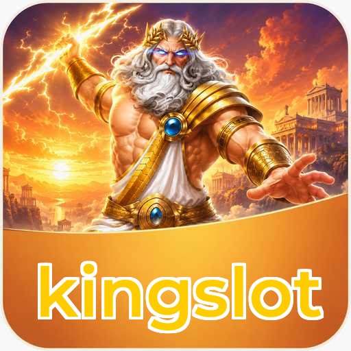 Security Audit - kingslot Comprehensive Analysis