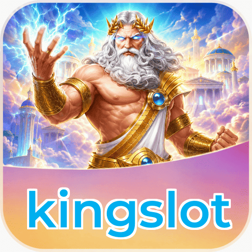 Misi Visi kingslot