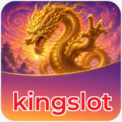 FAQ Keamanan kingslot