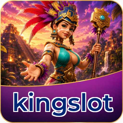 Panduan Instalasi Step-by-Step - kingslot