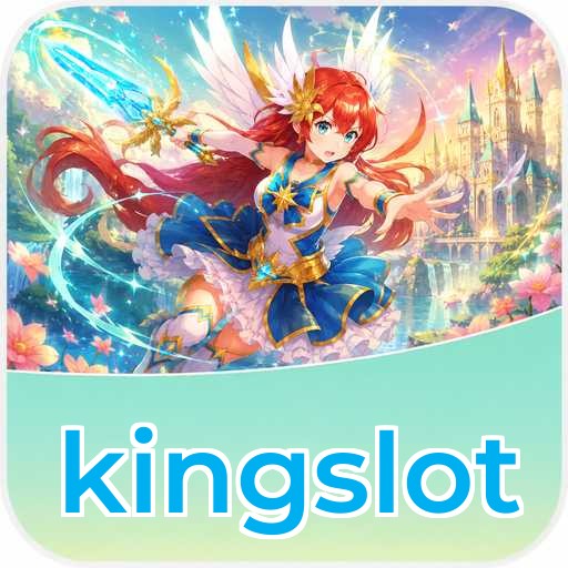 Fitur kingslot
