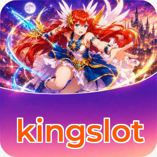 Version History kingslot