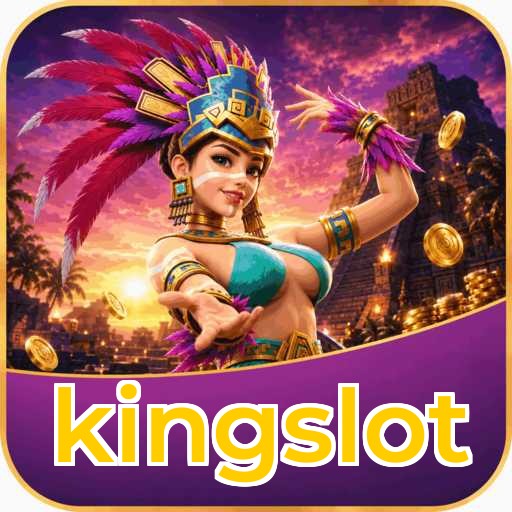 Panduan Instalasi kingslot APK