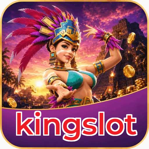 Update Statistics kingslot