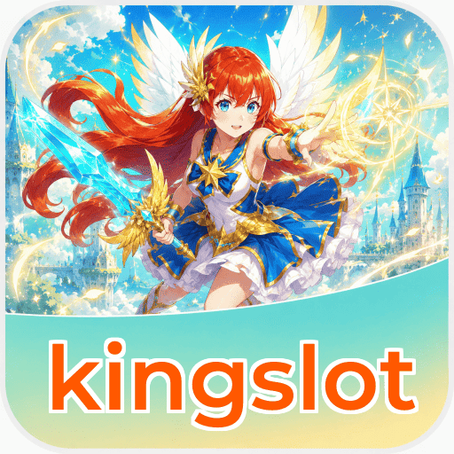 Jenis APK