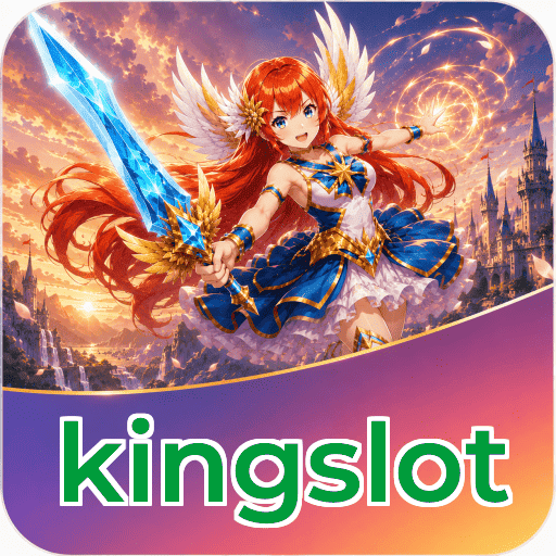 Nilai-Nilai kingslot