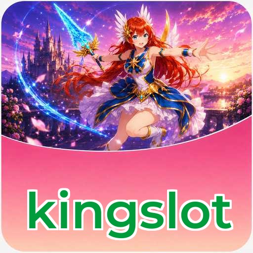 Perbandingan kingslot
