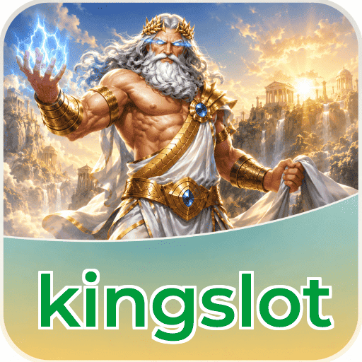 Struktur APK