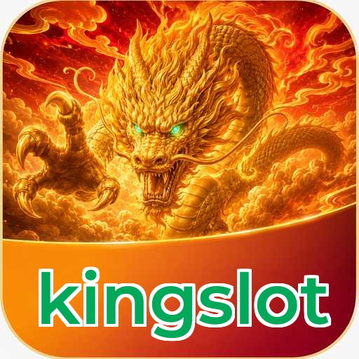 FAQ Fitur kingslot