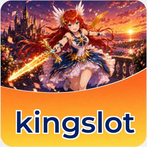 Keamanan APK